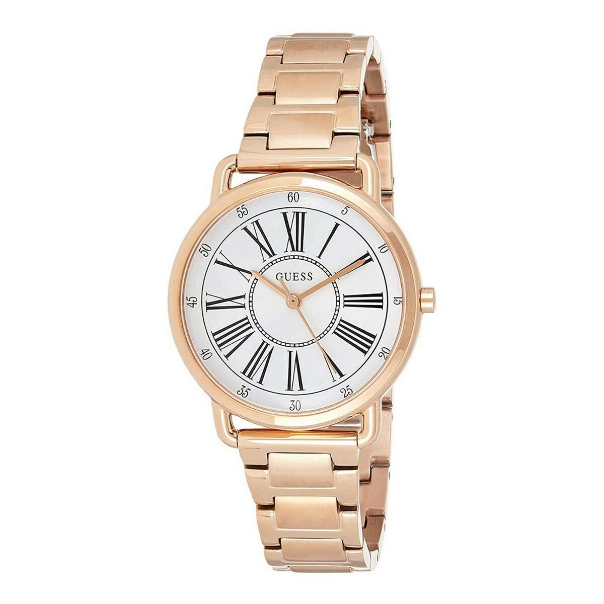 Laikrodis Watches GUESS LADIES W1148L3