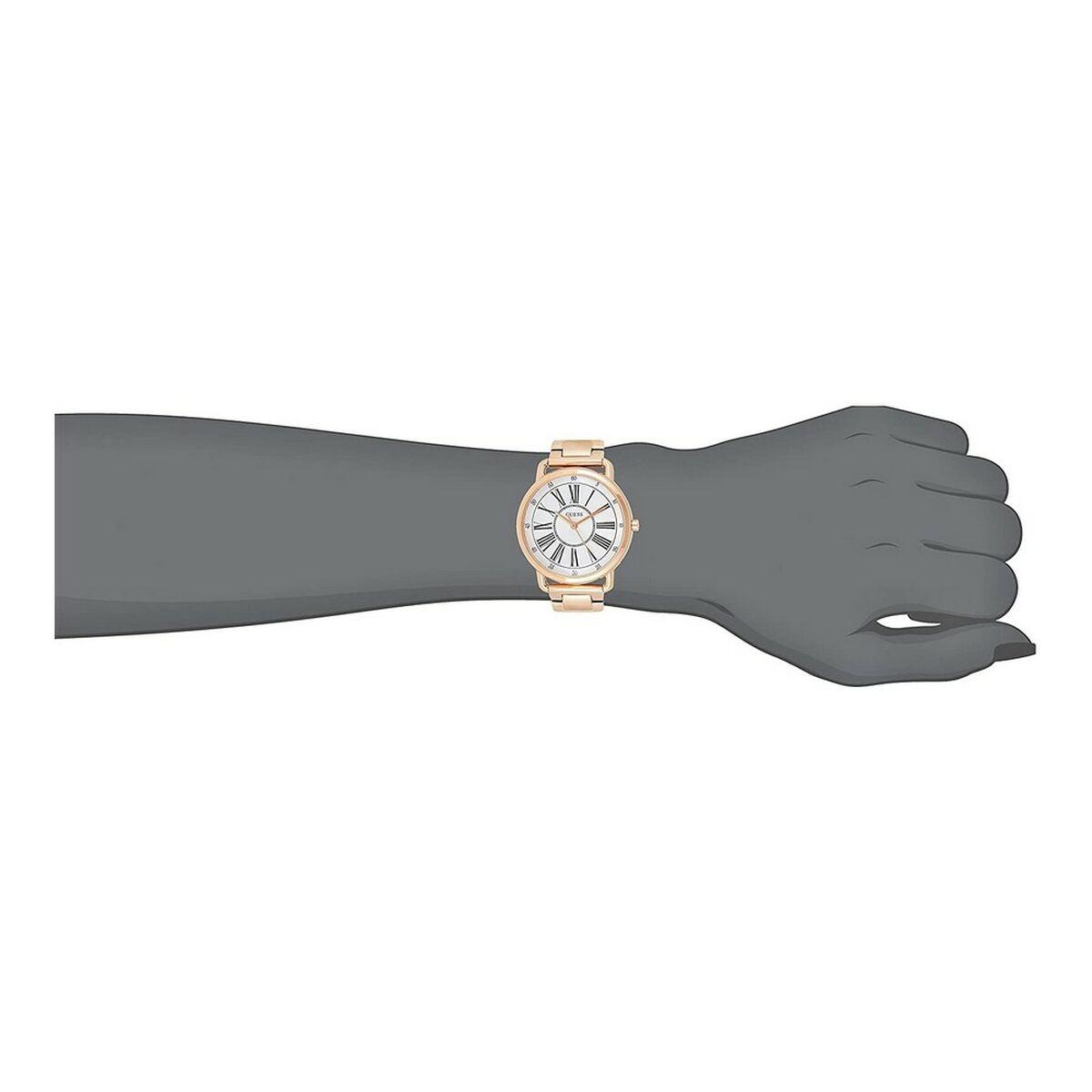 Laikrodis Watches GUESS LADIES W1148L3