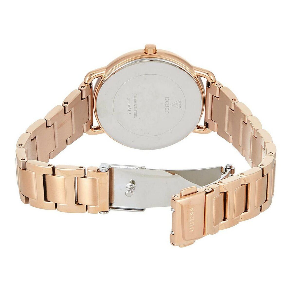Laikrodis Watches GUESS LADIES W1148L3