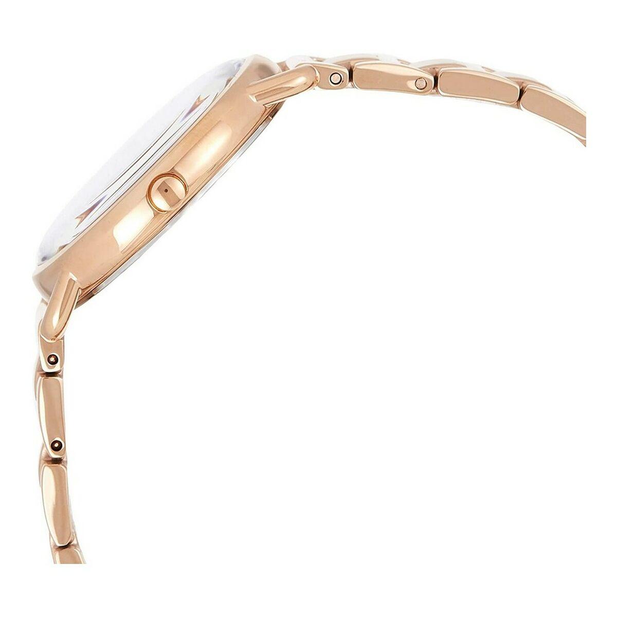 Laikrodis Watches GUESS LADIES W1148L3