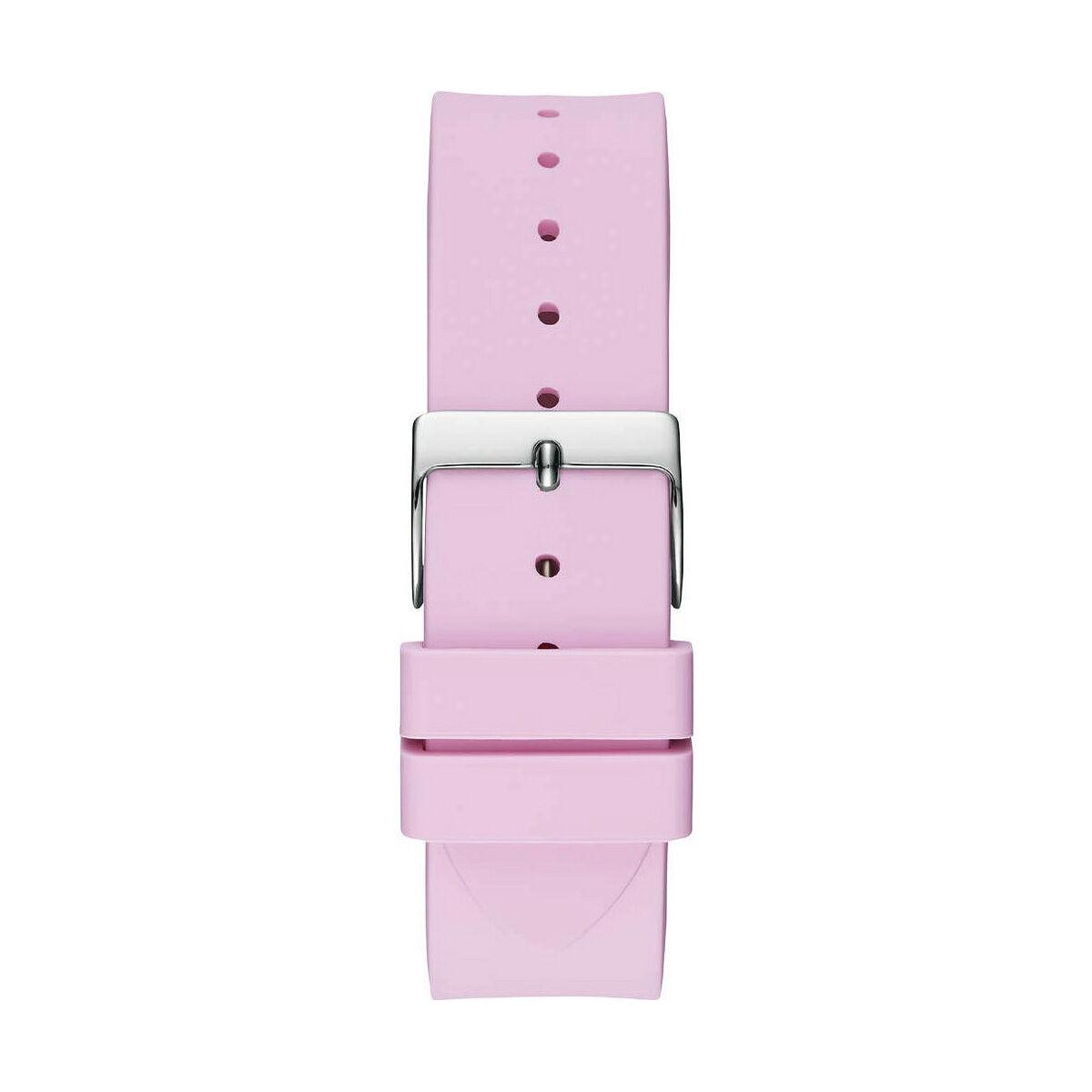 Laikrodis Watches GUESS LADIES W1223L1