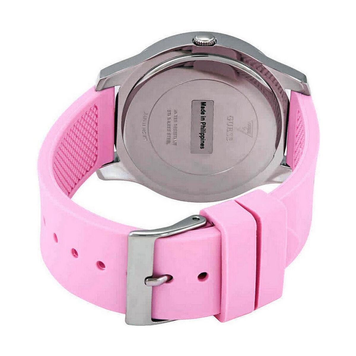 Laikrodis Watches GUESS LADIES W1223L1
