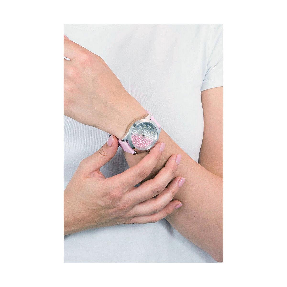 Laikrodis Watches GUESS LADIES W1223L1