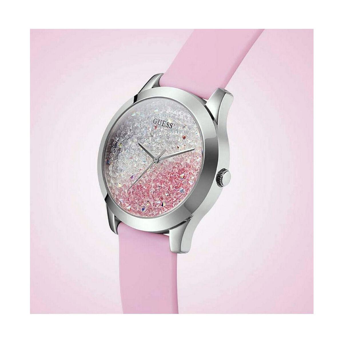 Laikrodis Watches GUESS LADIES W1223L1