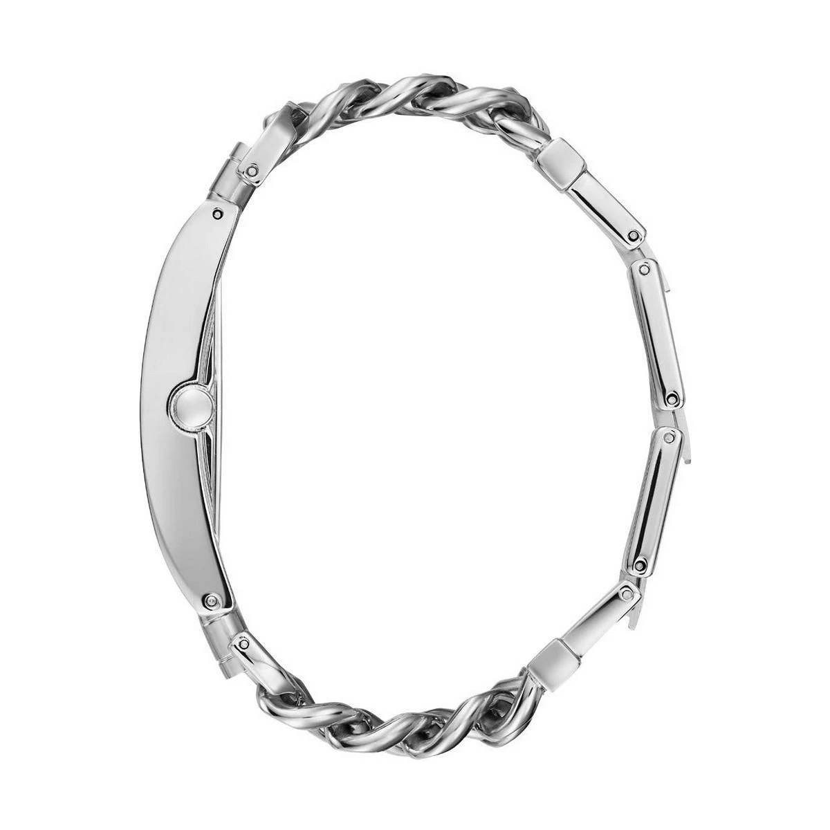 Moteriškas laikrodis Guess W1274L1