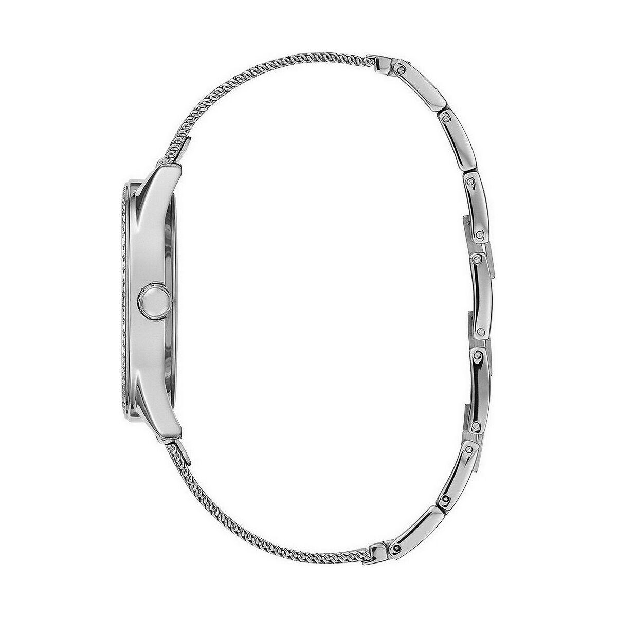 Laikrodis Watches GUESS LADIES W1279L1