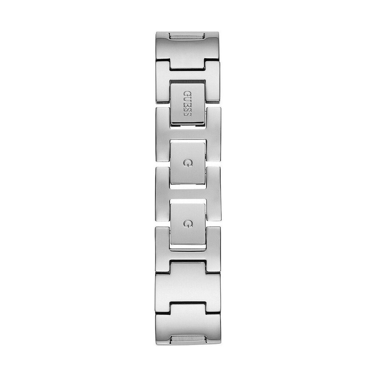 Laikrodis Watches GUESS LADIES W1279L1