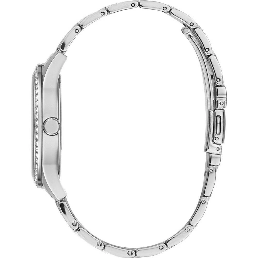 Laikrodis Laikrodžiai GUESS LADIES W1280L1
