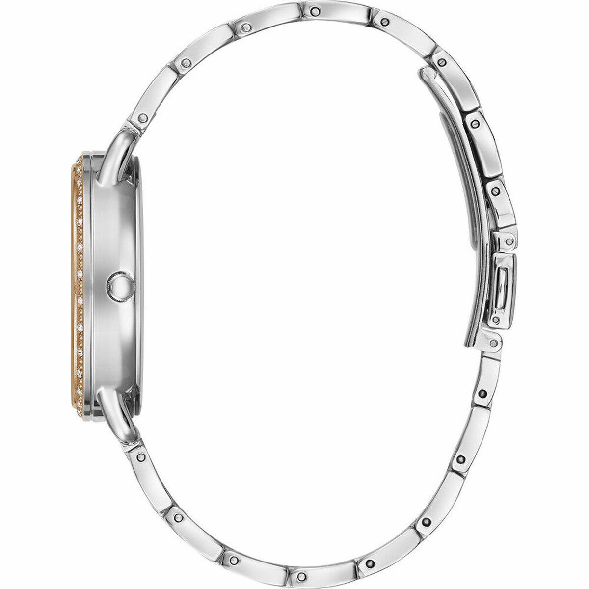 Laikrodis Watches GUESS LADIES W1290L2