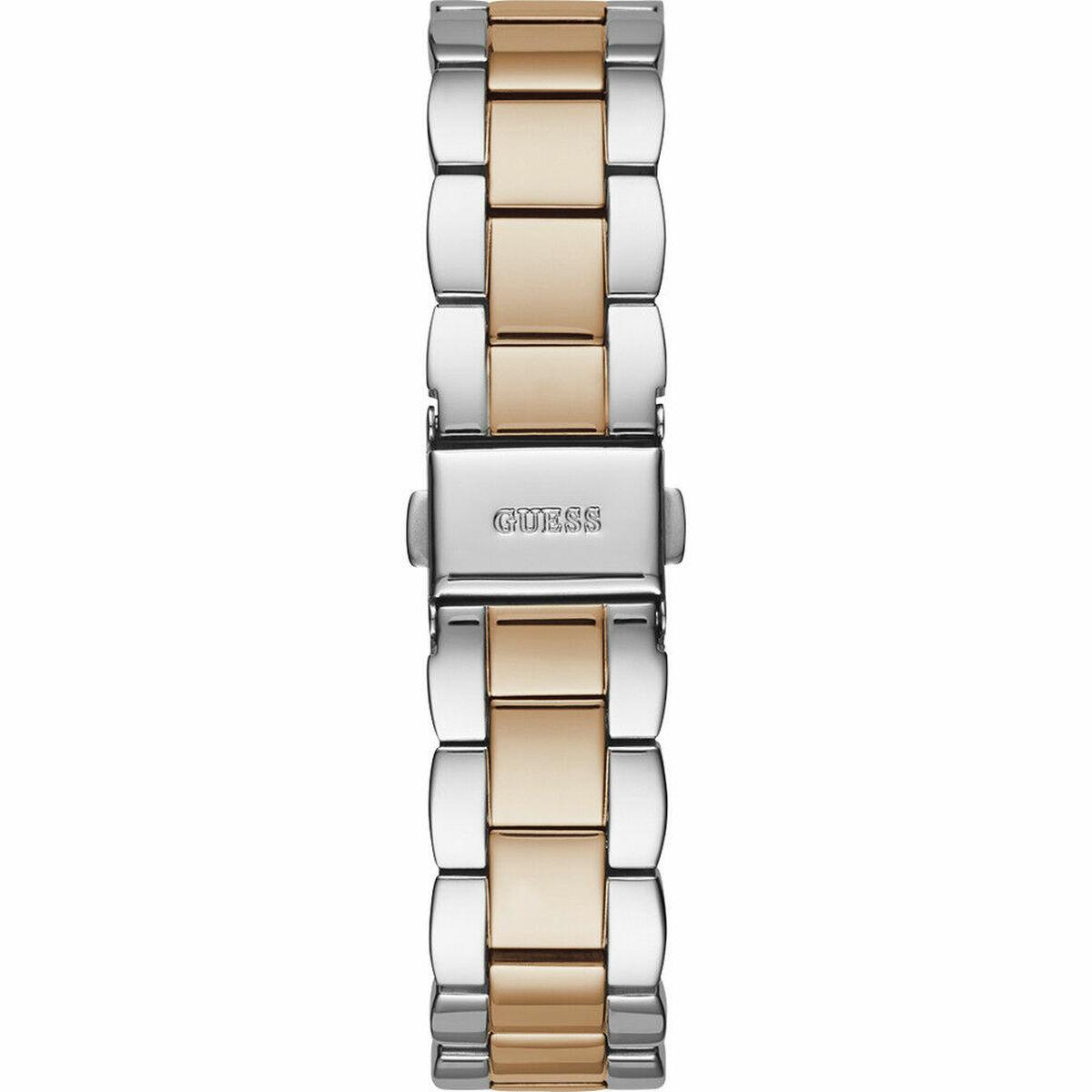 Laikrodis Watches GUESS LADIES W1290L2