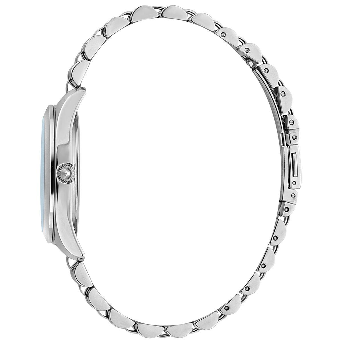 JustCavalli Laikrodis JUST CAVALLI JC1L210M0135. Kwarcowy, Kolor raudona. Kobieta.