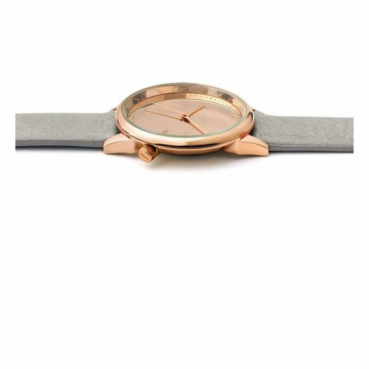 Laikrodis damski Komono KOM-W2872