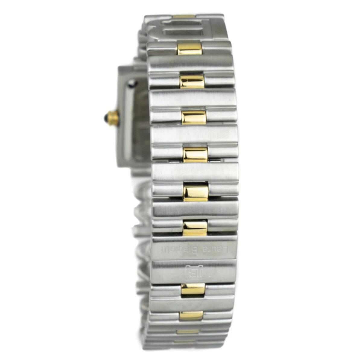 Laikrodis damski Laura Biagiotti LB0009L-05