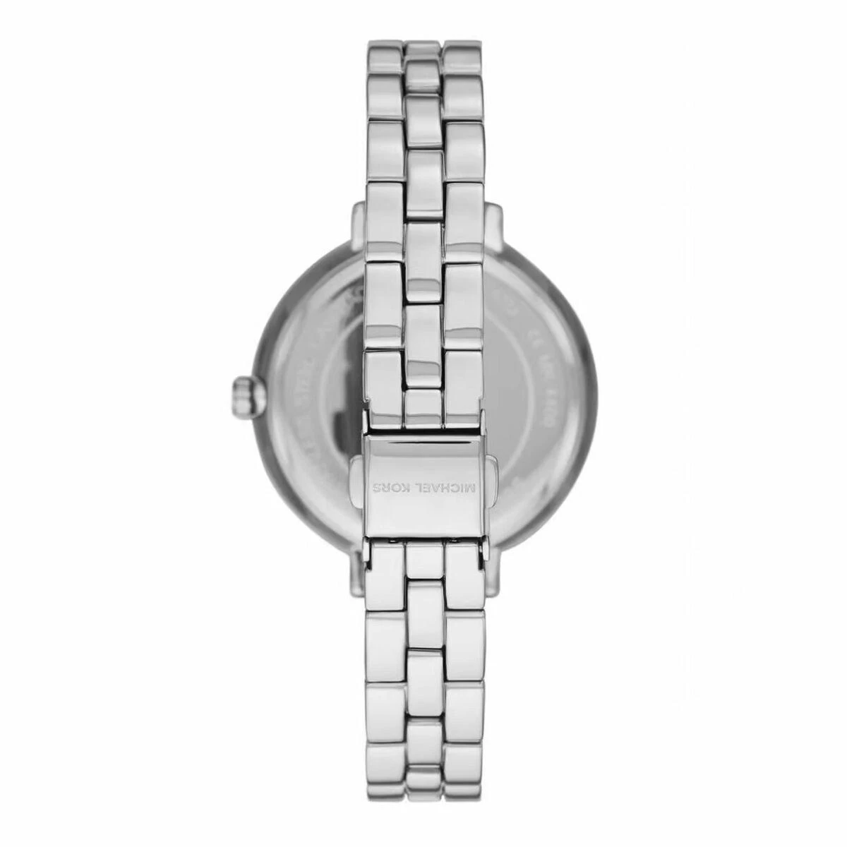 Moteriškas laikrodis MICHAEL KORS MK6899 - LAYTON (zm514a)