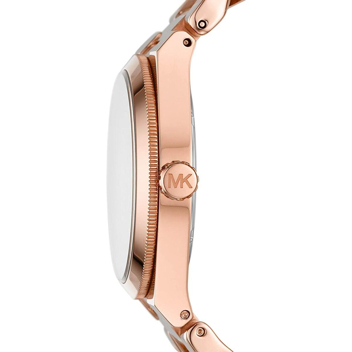 Laikrodis damski Michael Kors MK4564