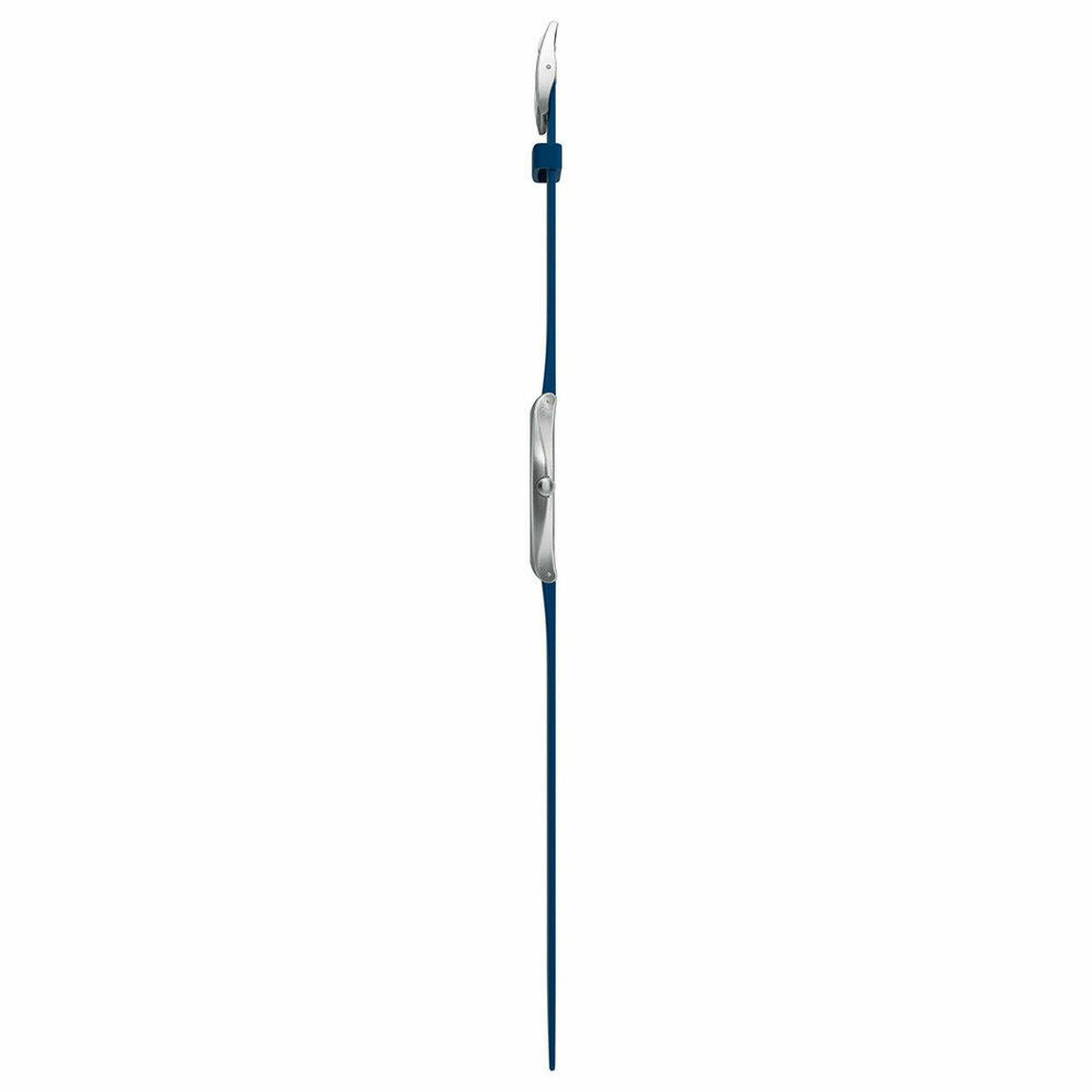 Laikrodis SWATCH SKINSPRING ULTRA-THIN SYXS107
