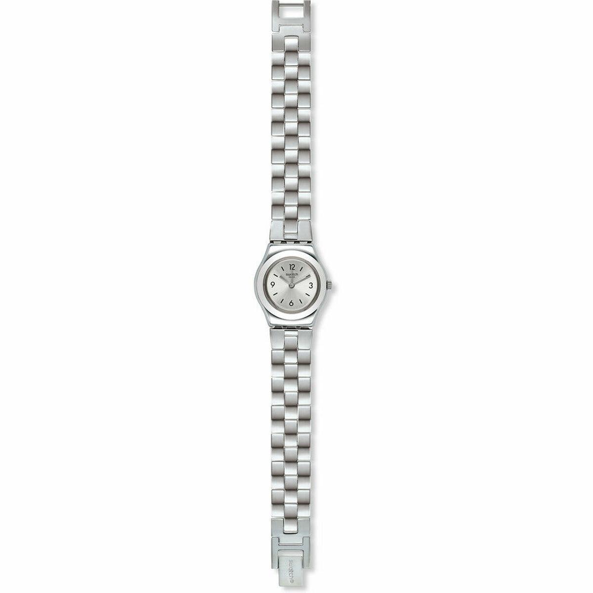 Laikrodis SWATCH WATCHES YSS300G
