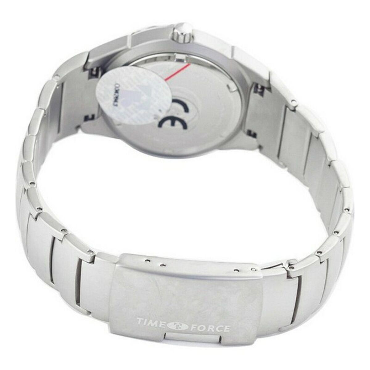Laikrodis damski Time Force TF1992L-05M