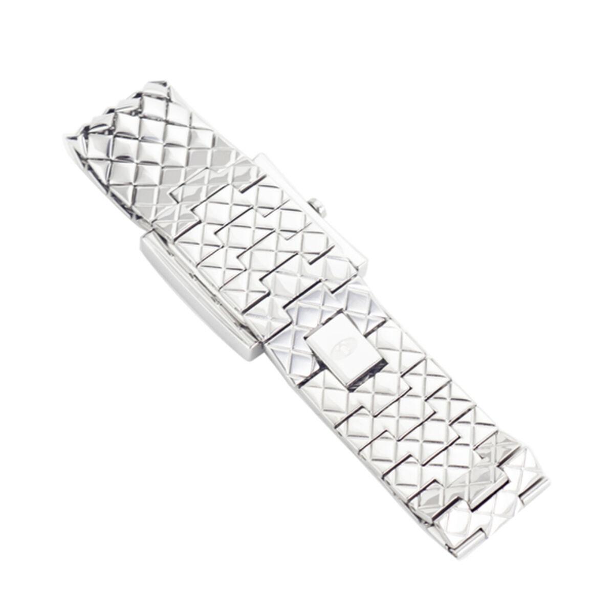 Laikrodis damski Time Force TF2649L-04M-1