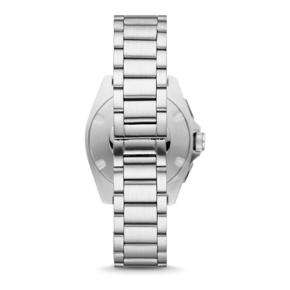 Vyriškas laikrodis EMPORIO ARMANI AR11411 - NICOLA (zi049a)