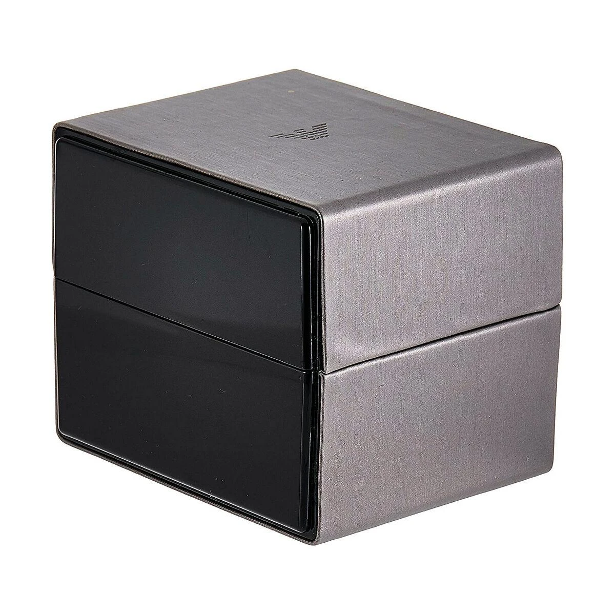 Vyriškas laikrodis EMPORIO ARMANI AR2457 - RENATO (zi031a)