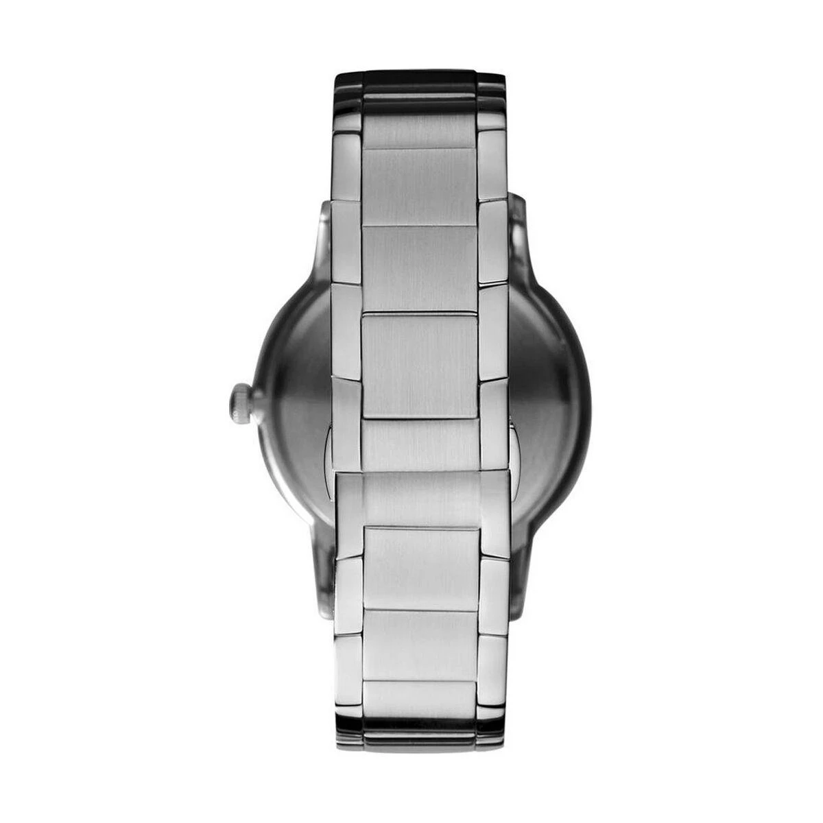 Vyriškas laikrodis EMPORIO ARMANI AR2457 - RENATO (zi031a)