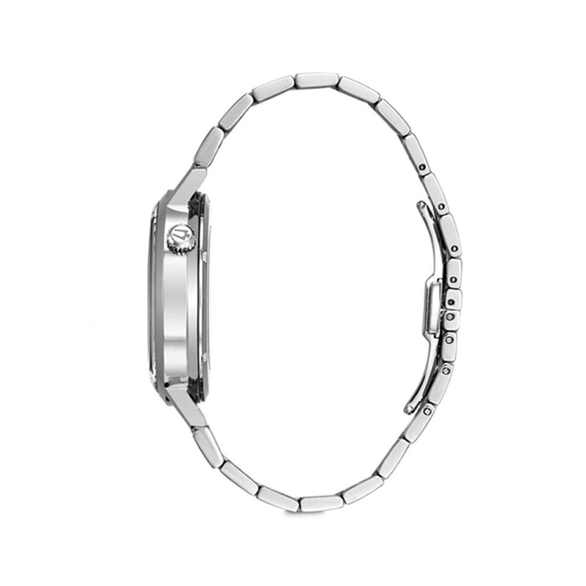 Laikrodis BULOVA WATCHES 96A199