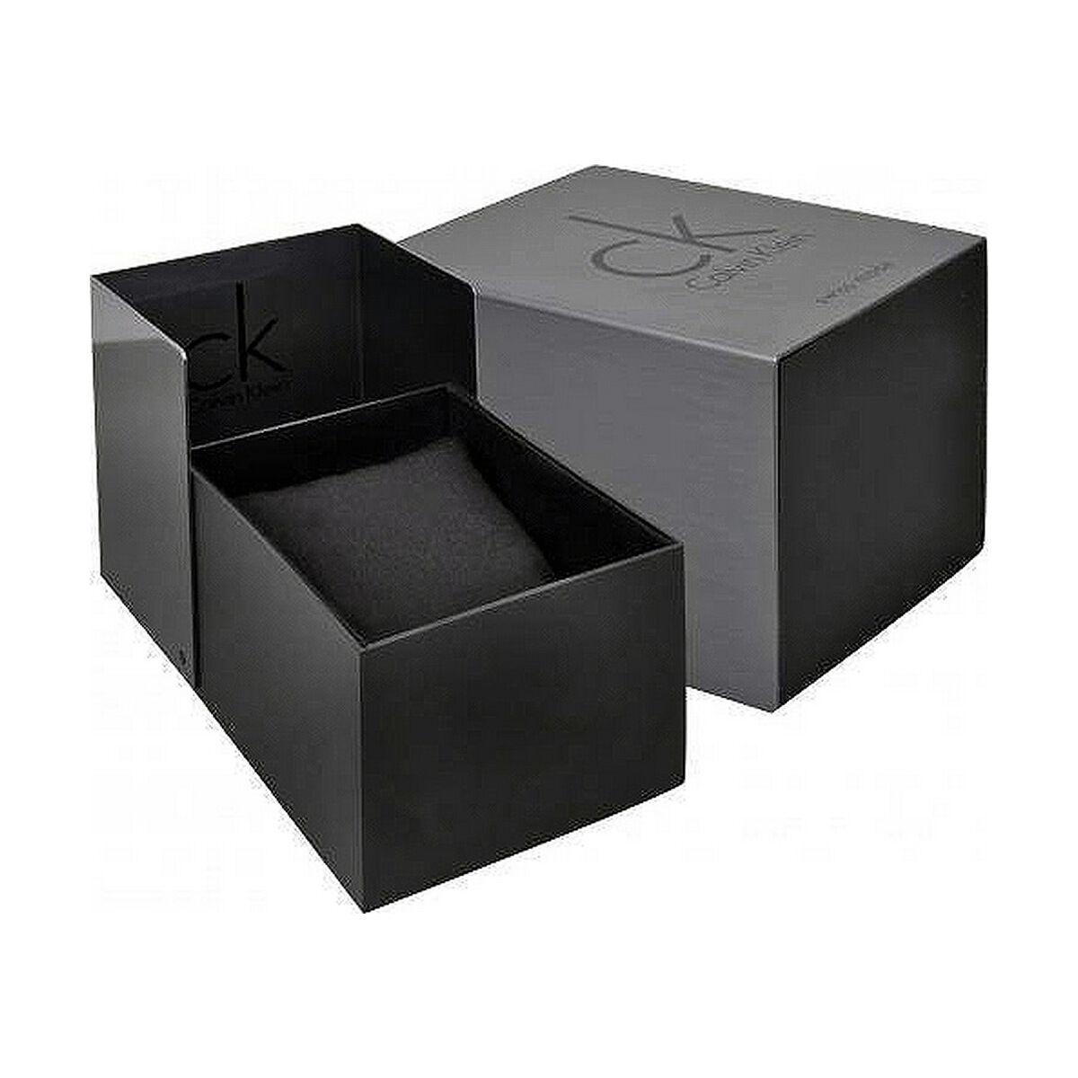 Laikrodis Ck Calvin Klein CALVIN KLEIN COMPLETION ****** KAM21146