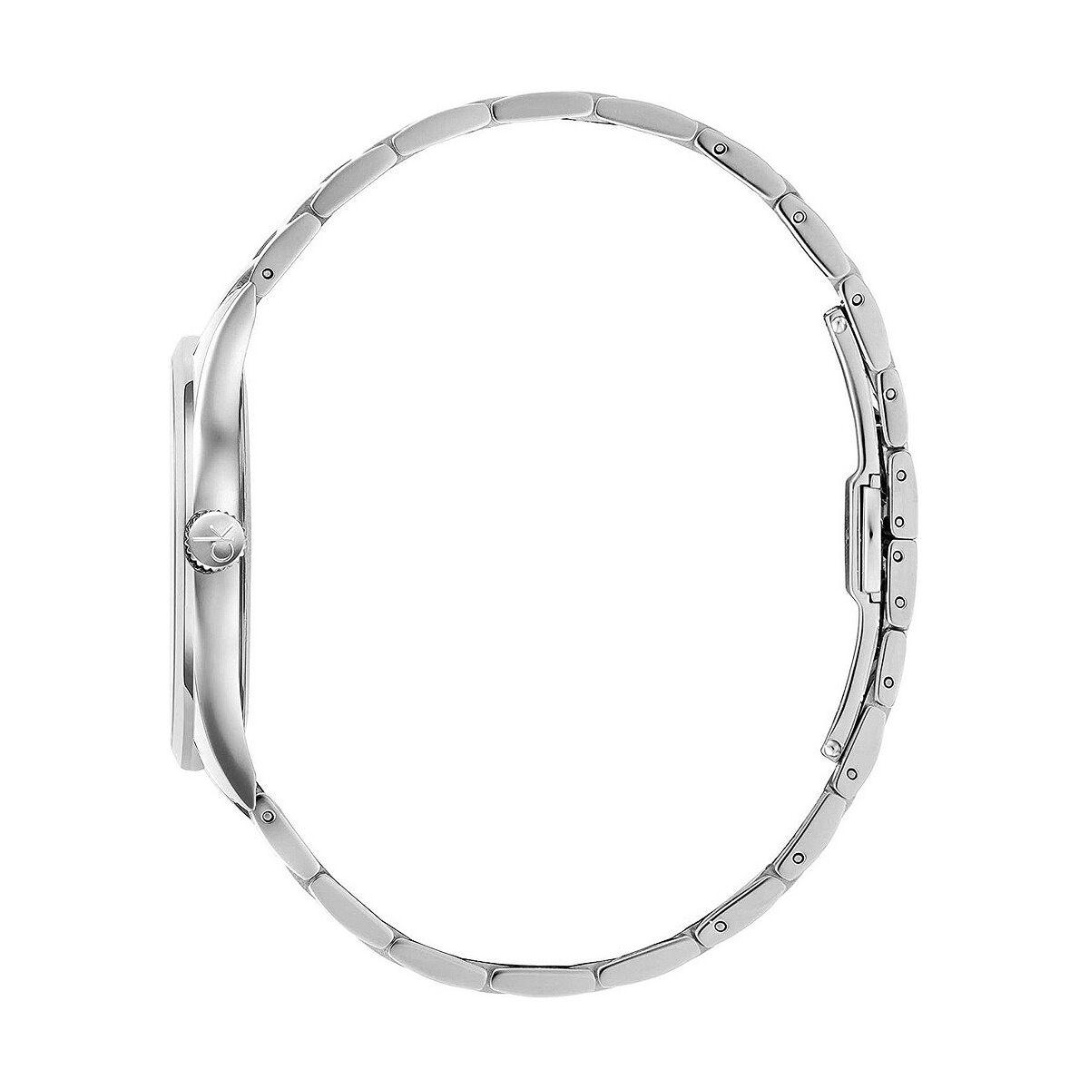 Laikrodis Ck Calvin Klein CALVIN KLEIN COMPLETION ****** KAM21146