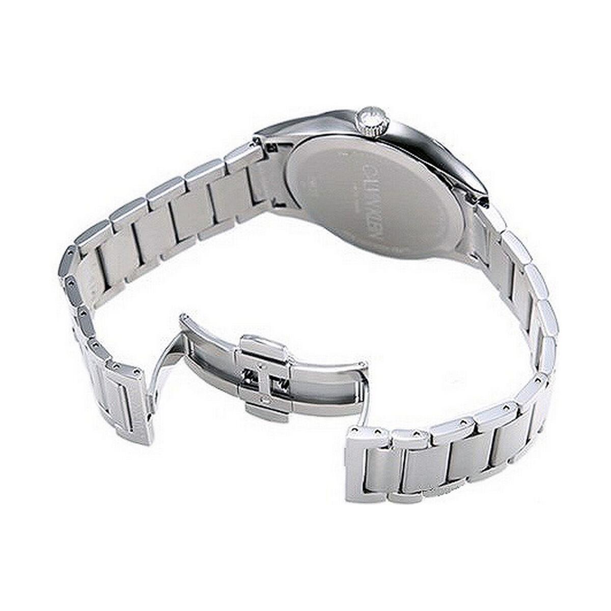 Laikrodis Ck Calvin Klein CALVIN KLEIN COMPLETION ****** KAM21146