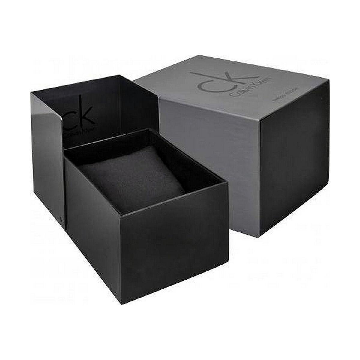 Laikrodis Ck Calvin Klein CALVIN KLEIN HIGN NOON ****** K8M276G6