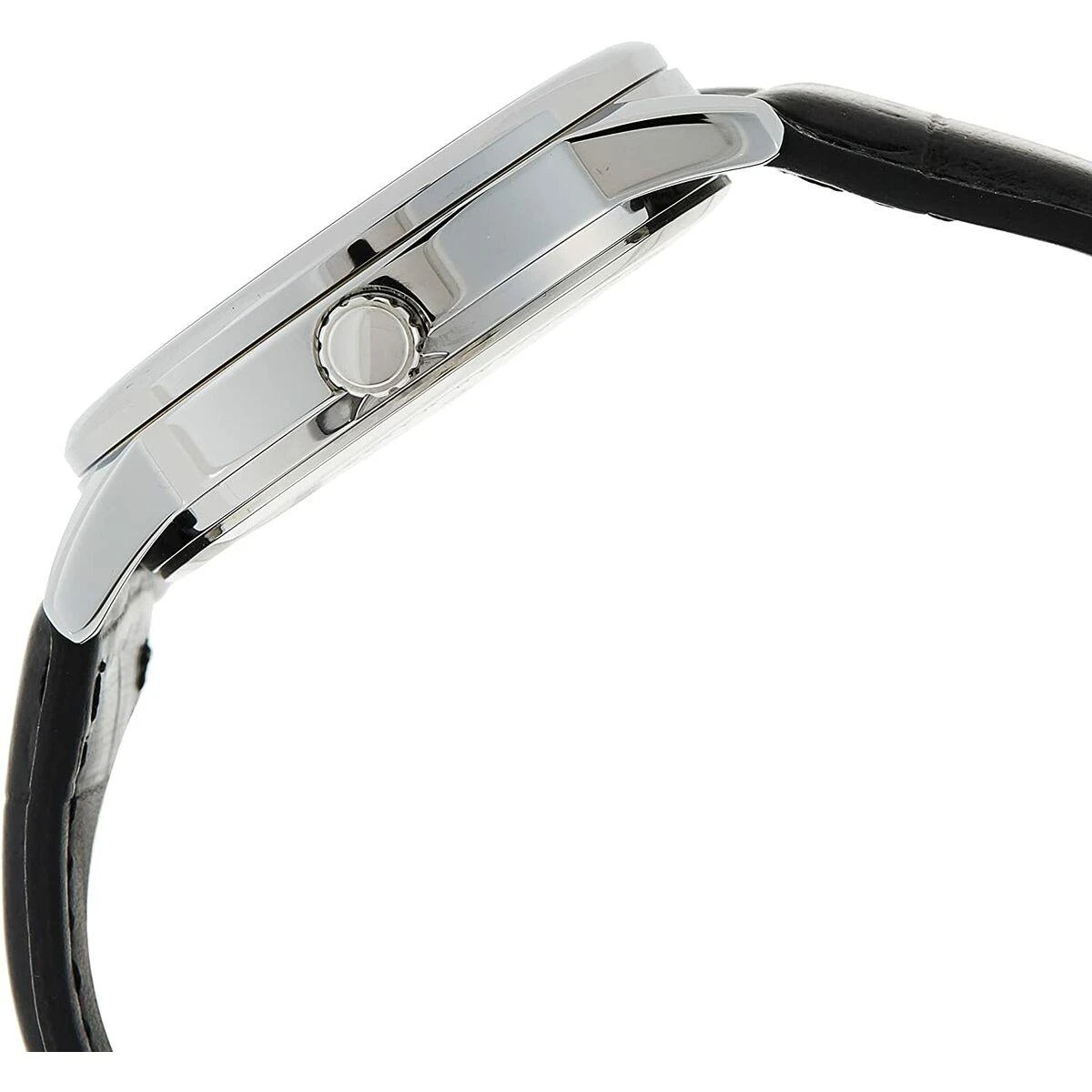 Laikrodis vyrams CASIO MTP-V002L-1BUDF (zd106c) + dėžutė