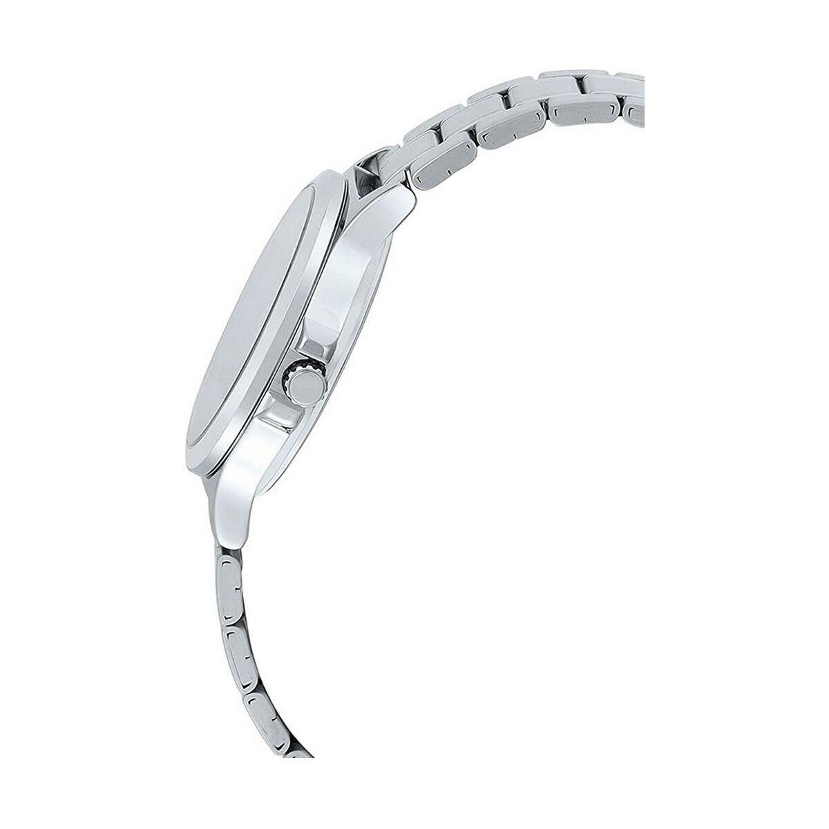 Vyriškas laikrodis Casio Collection MTP-V300D-2A (zd329a)