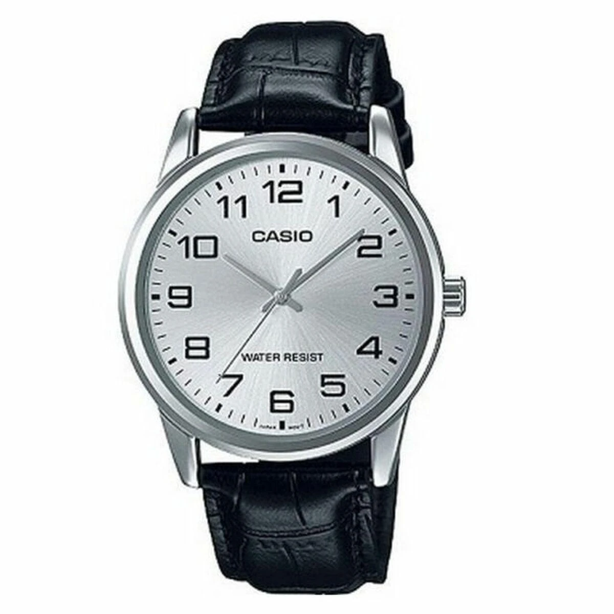Laikrodis vyrams CASIO MTP-V001L-7BUDF (zd080c)