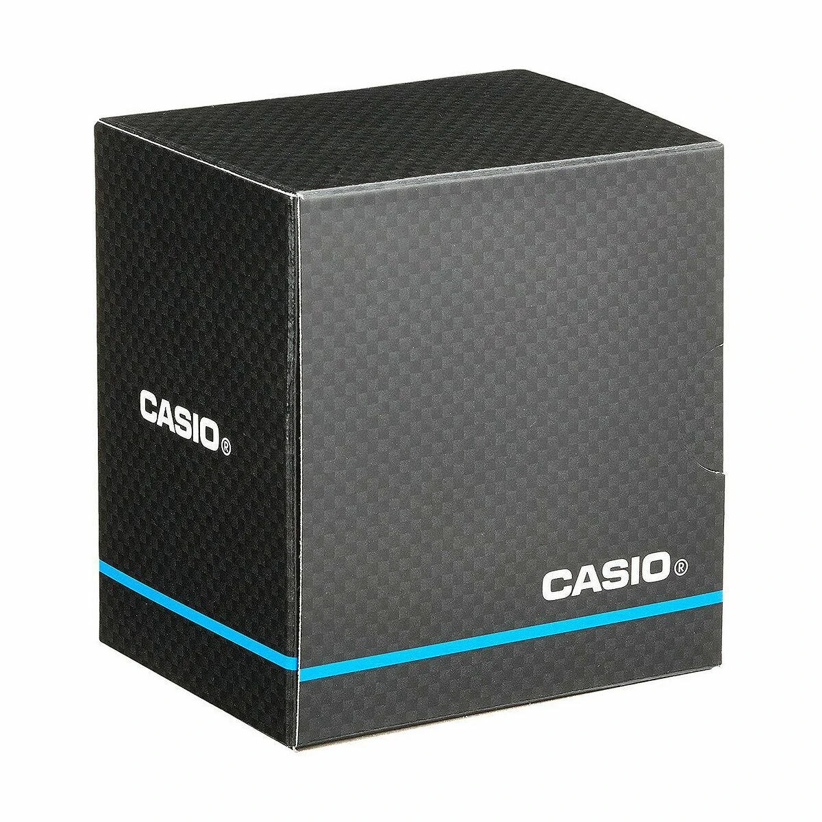 Laikrodis Casio Collection MTP-1302PSG-7AVEF