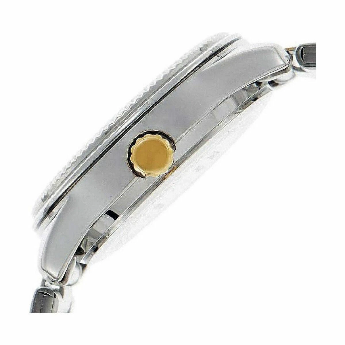 Laikrodis Casio Collection MTP-1302PSG-7AVEF