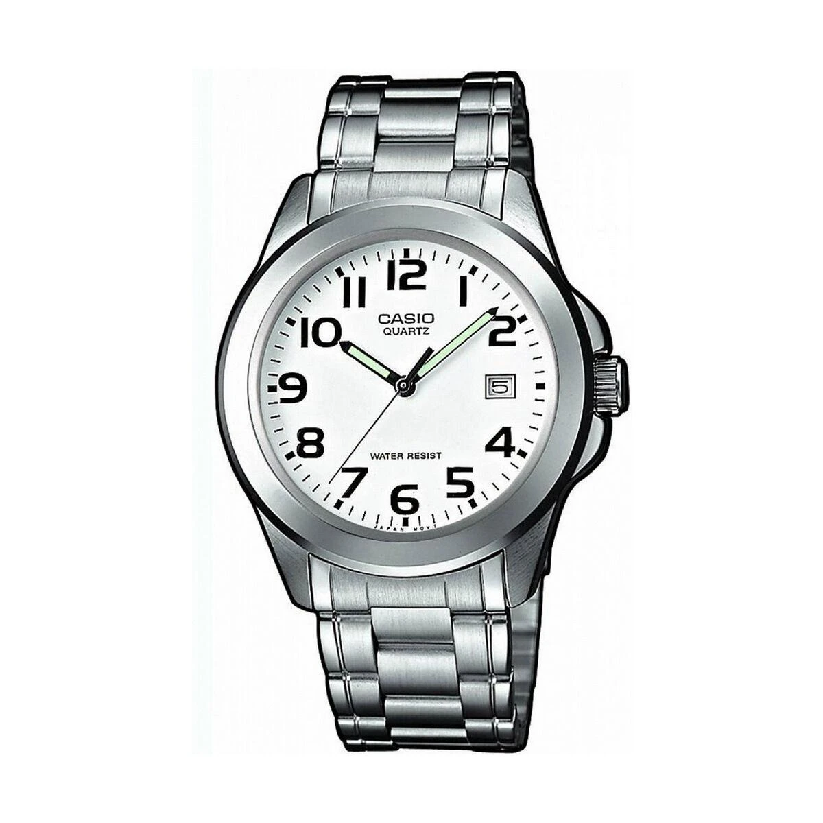 CASIO MTP-1259PD-7BEF