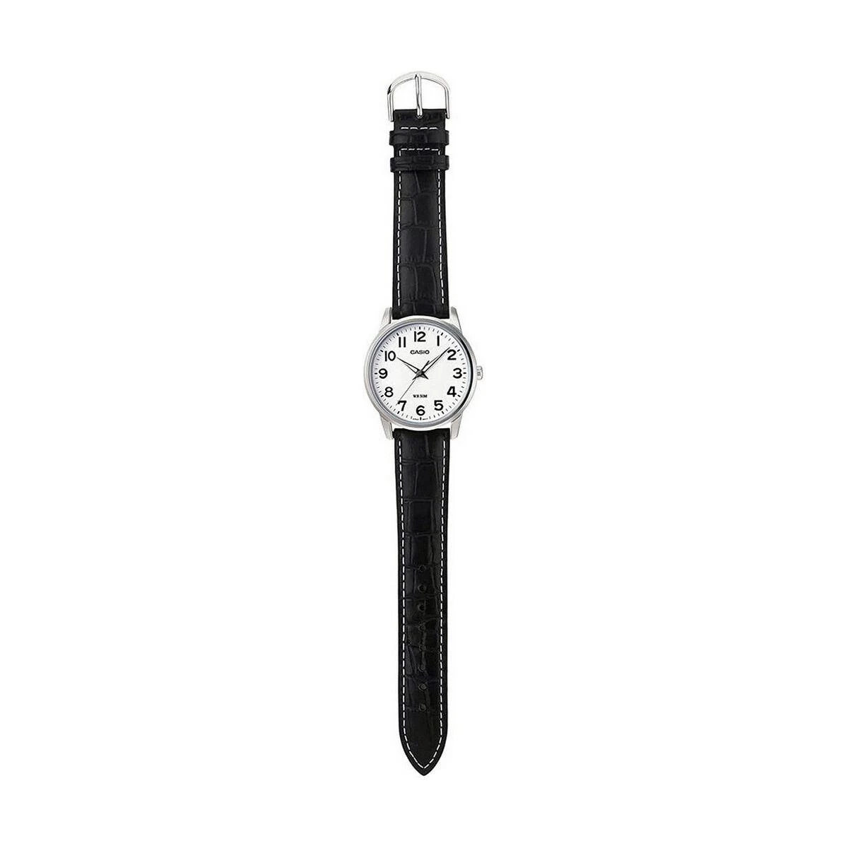 Laikrodis vyrams CASIO MTP-1303L-7B (zd021e) + BOX