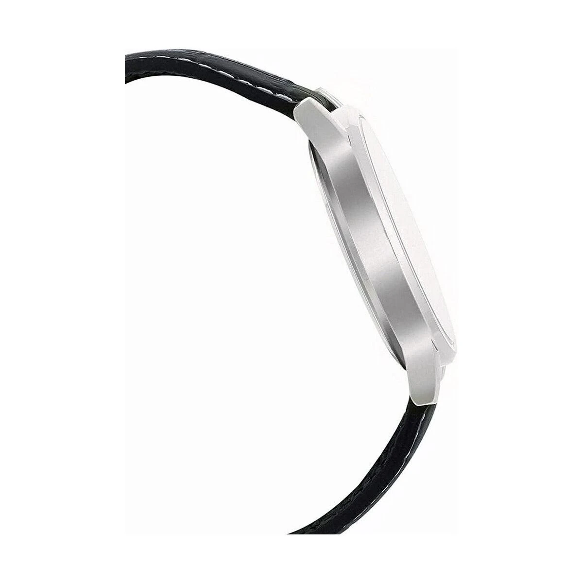 Laikrodis vyrams CASIO MTP-1303L-7B (zd021e) + BOX