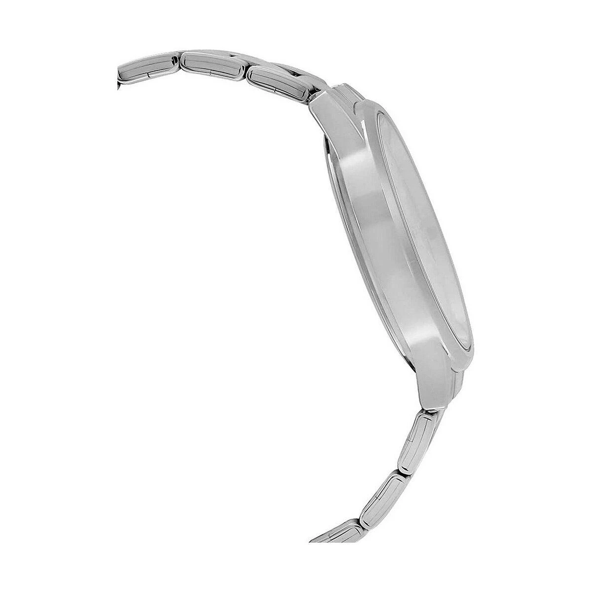 CASIO VYRIŠKAS LAIKRODIS MTP-1303D-7AV (zd021a) + DĖŽUTĖ
