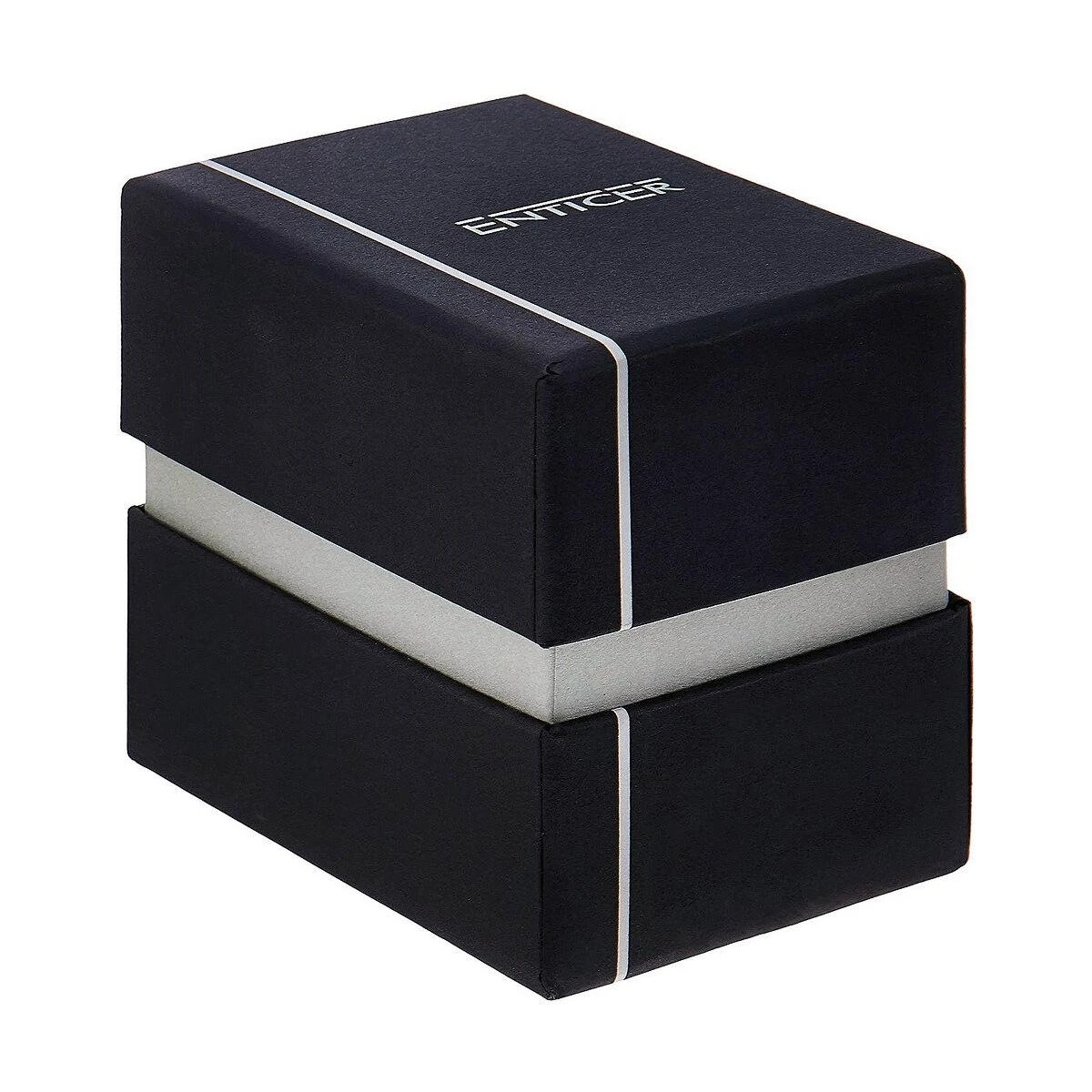 Laikrodis vyrams CASIO MTP-1303D-7BVDF (zd021c) + dėžutė