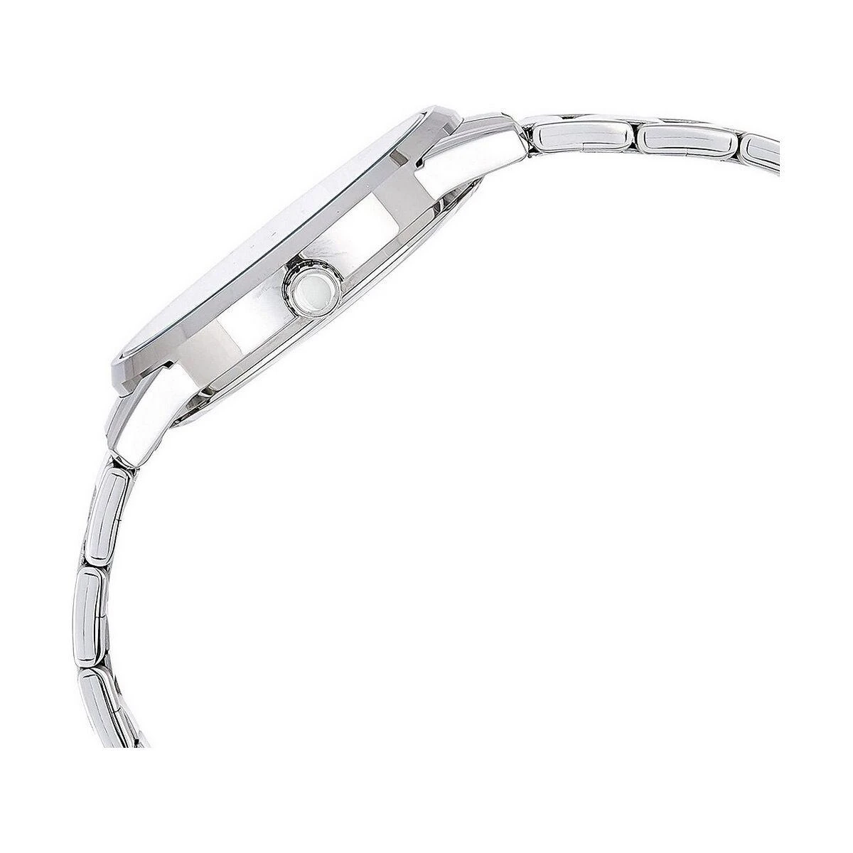 Laikrodis vyrams CASIO MTP-1303D-7BVDF (zd021c) + dėžutė