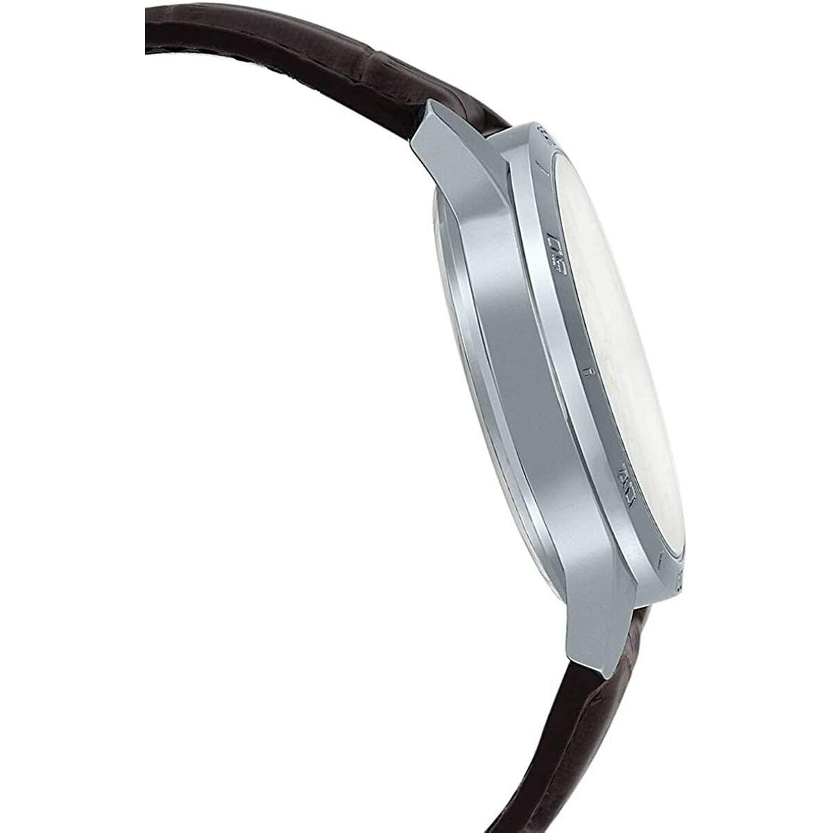 CASIO MTP-V300L-7A VYRIŠKAS LAIKRODIS (AE74B) + DĖŽUTĖ