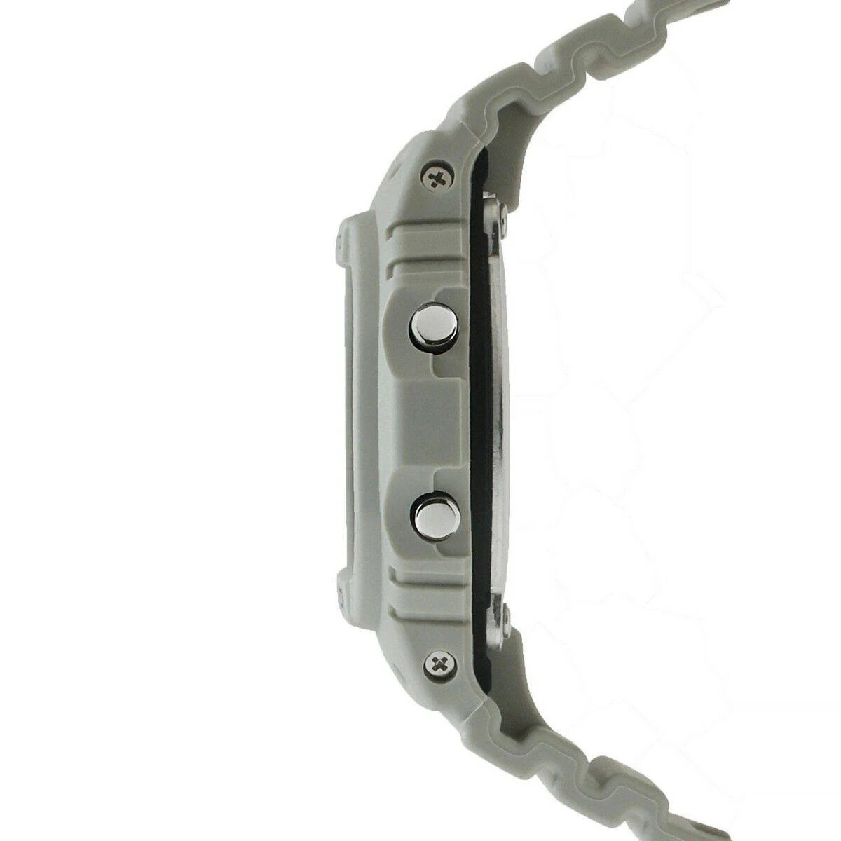 Laikrodis Casio G-Shock Original DW-5600CA-8ER