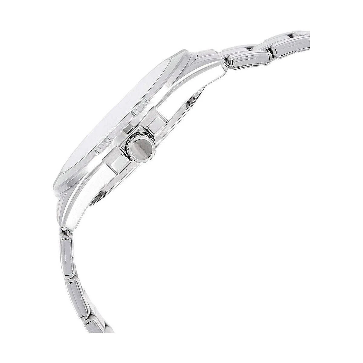 Vyriškas laikrodis CASIO MTP-1308D-1AV (zd177a) + BOX