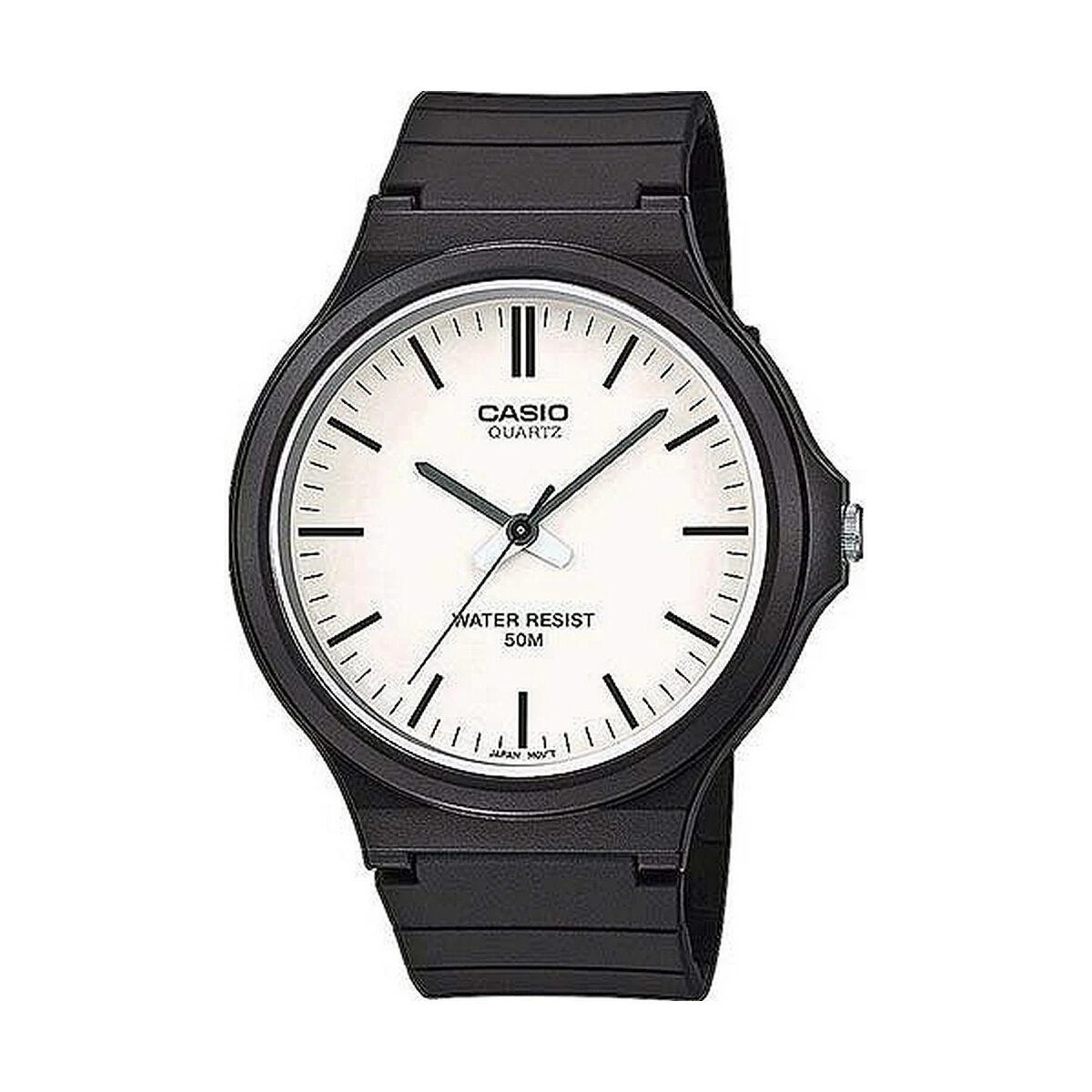 Casio MW-240-7EVEF