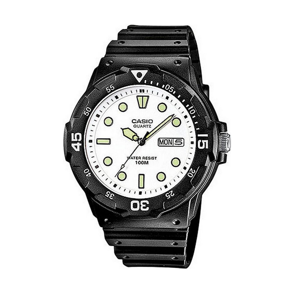 Laikrodis Casio MRW-200H-7EVEF