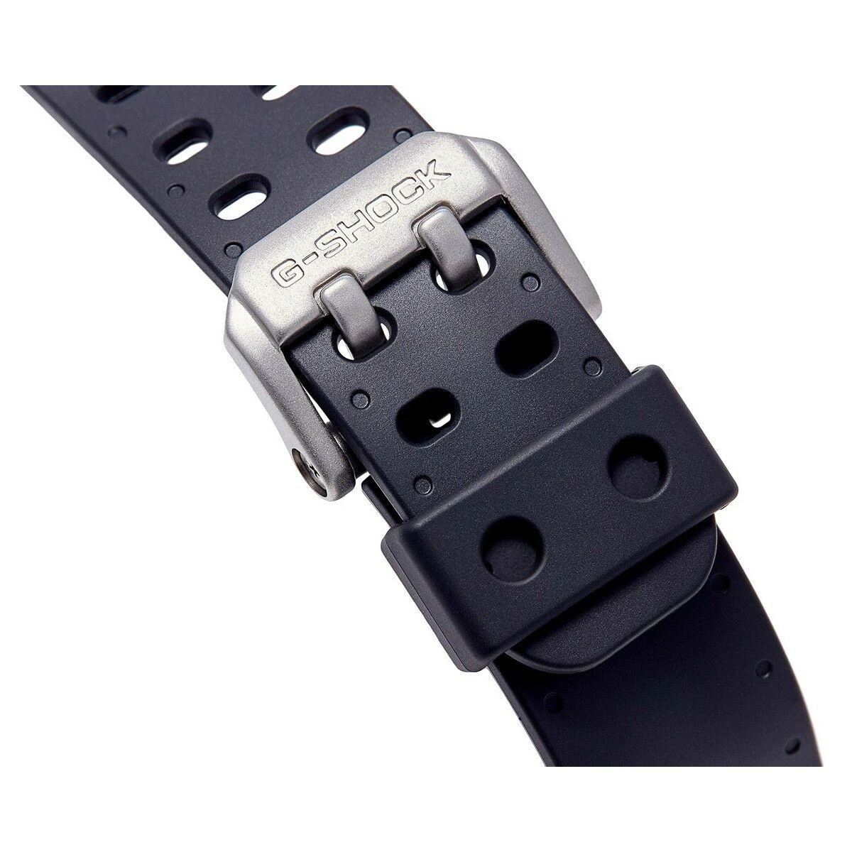 Laikrodis Casio G-shock Origin GX-56BB-1ER