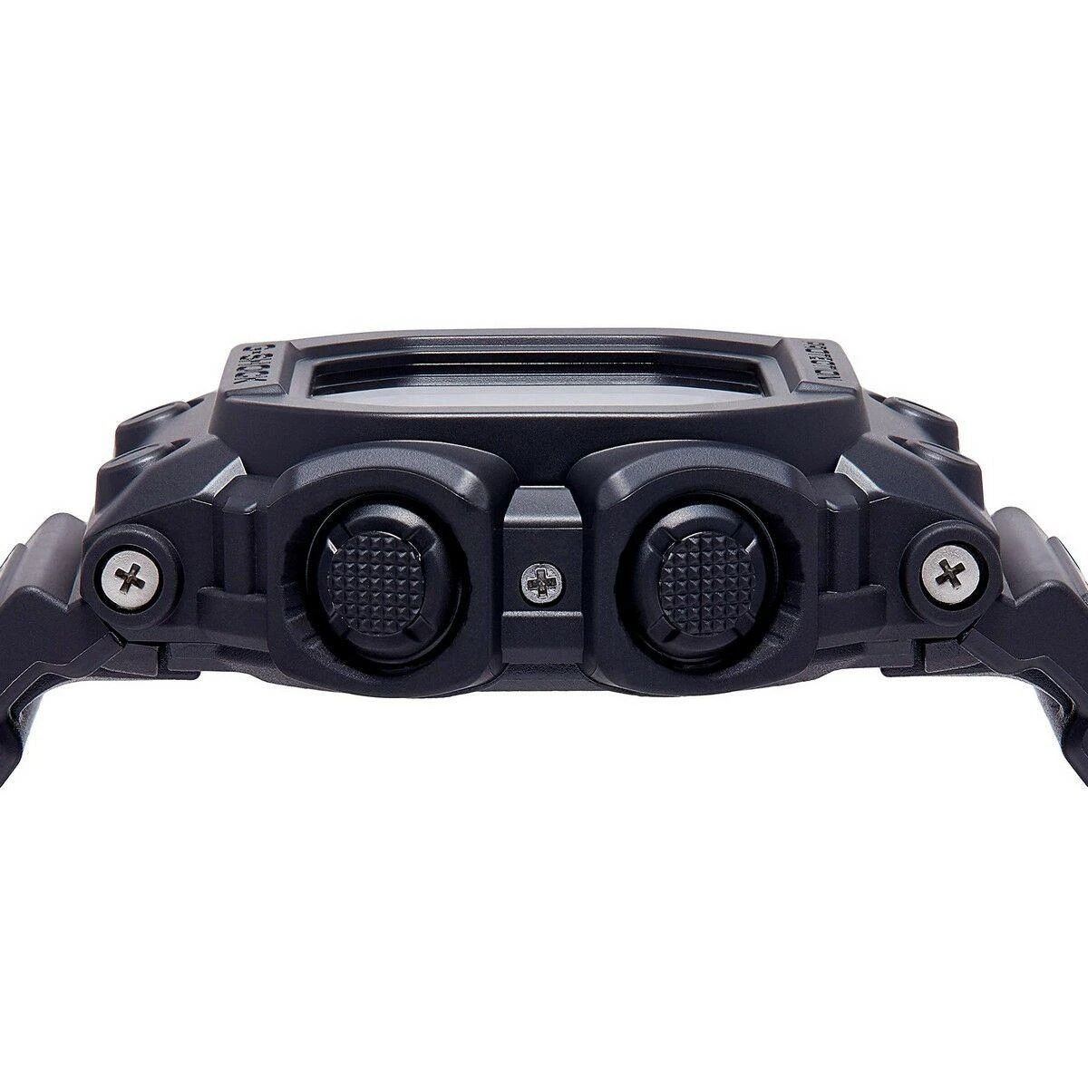 Laikrodis Casio G-shock Origin GX-56BB-1ER