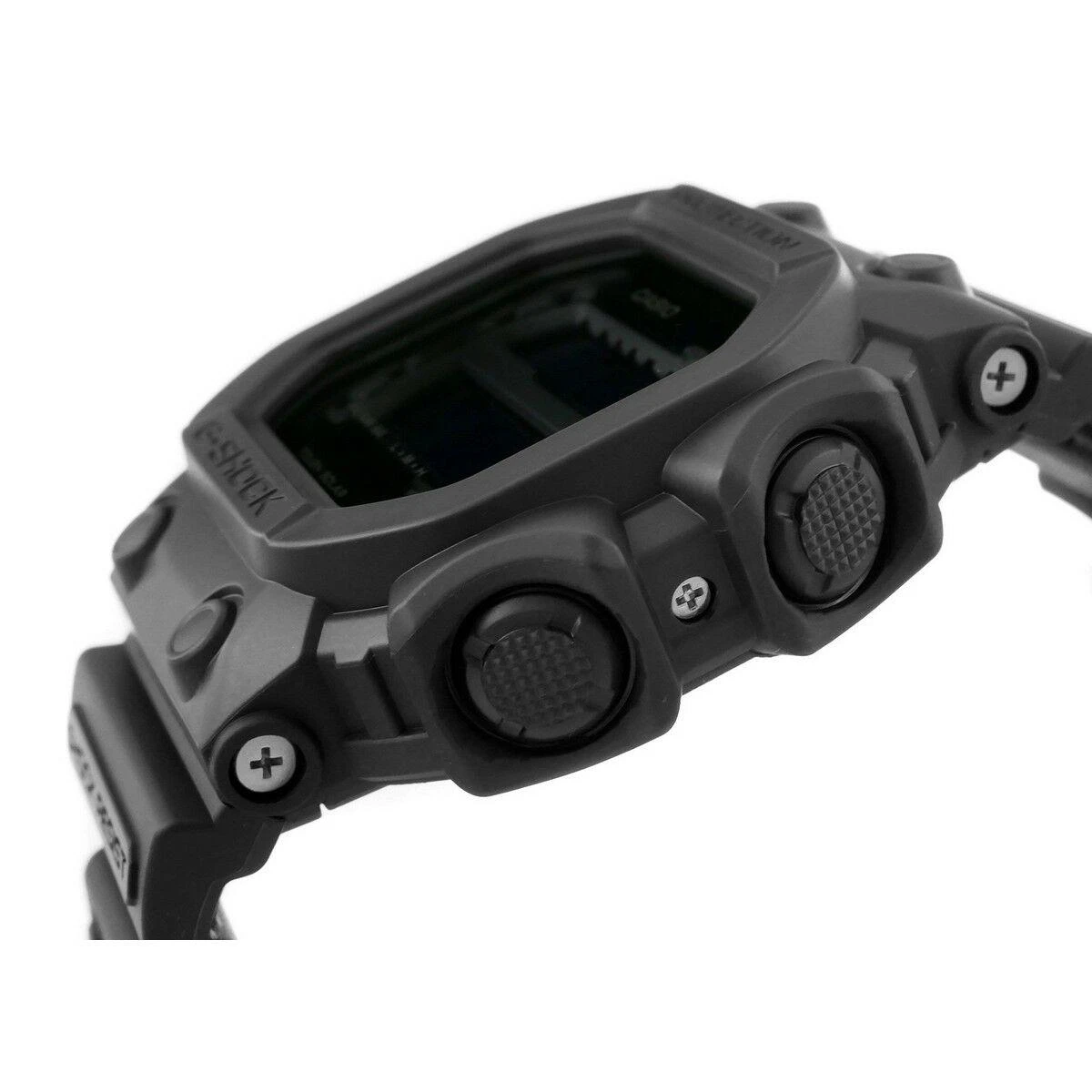 Laikrodis Casio G-shock Origin GX-56BB-1ER